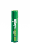 Blistex Mint Lip Balm - Blistex бальзам для губ мятный