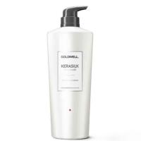 Goldwell Kerasilk Premium Revitalize Nourishing Shampoo - Goldwell шампунь питательный