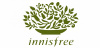 Innisfree