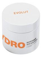  Evolut cream for problematic and oily skin of the "HYDRO" series - Evolut крем для проблемной и жирной кожи серии  "HYDRO"