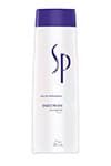 Wella SP Smoothen Shampoo - Wella SP шампунь смягчающий для гладкости волос