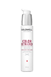 Goldwell Dualsenses Color Extra Rich 6 Effects Serum - Goldwell сыворотка восстанавливающая 6-кратного действия для окрашенных волос